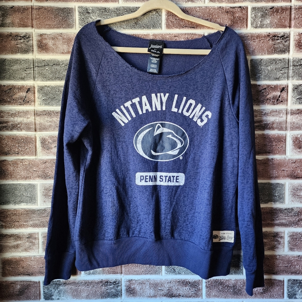 Penn State pullover - Picture 2 of 15